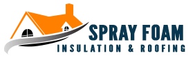 Midland Spray Foam Insulation Contractor